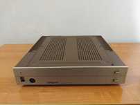 Орбита УМ-002 Hi-Fi усилитель СССР Radiotehnika