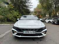 Аренда авто под такси, аренда авто под выкуп, аренда авто под яндекс