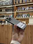 Apple iPhone 15 Pro | 256 gb | Айфон 15 Про | S Finance Lombard