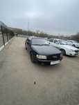 Ауди 100 с4 цена 1.600