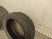 Шины бу оригинал япония Bridgestone