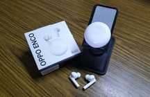 Oppo enco buds 2
