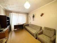 Продам 3х ком.кв ул.Прогресса д.27 >