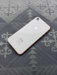 iPhone 8 | 256 Gb