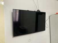 Samsung Smart Tv