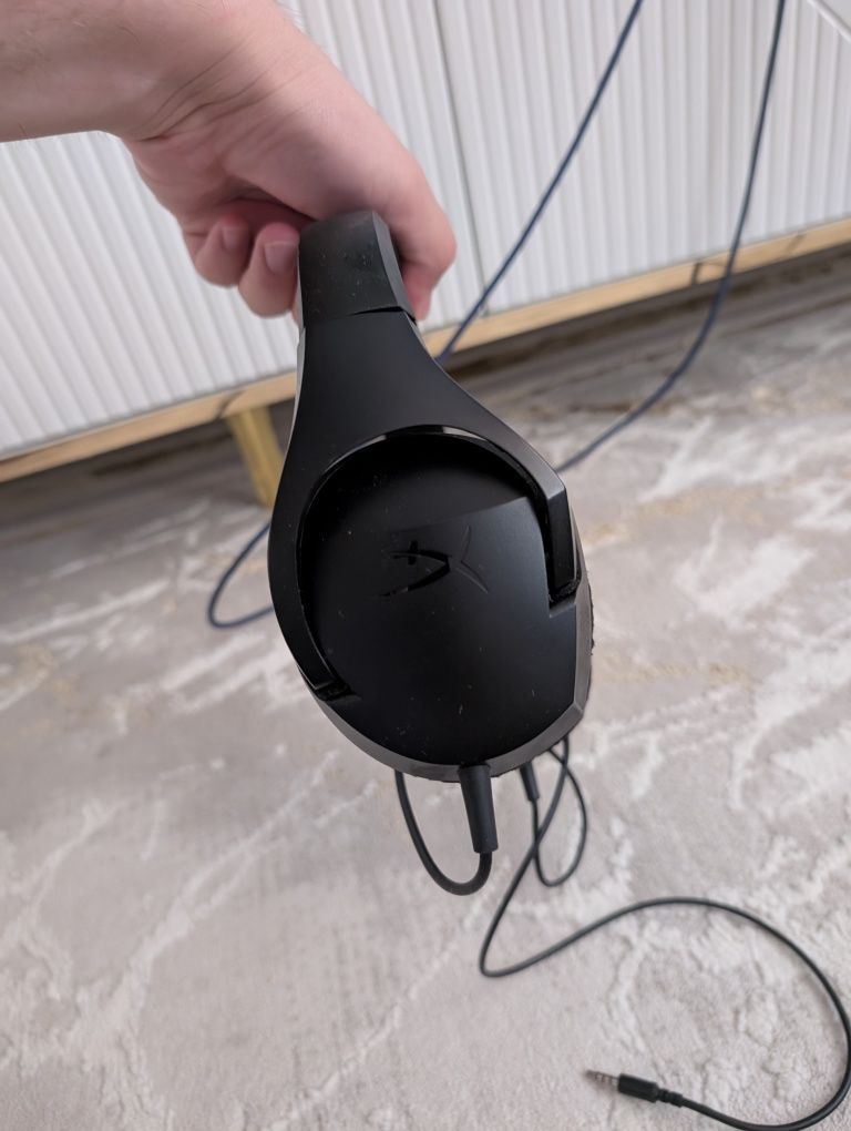 Xbox series s Срочно