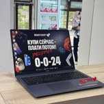 С32- Ноутбук Huawei MCLF-XX