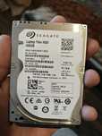 Жёсткий диск для ноутбука 500gb