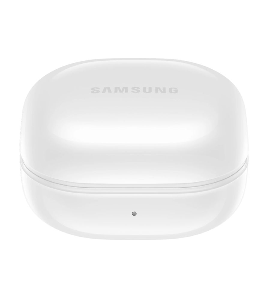 наушник Samsung Buds core цвет белый