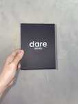 Подарочный набор Dare с украшениями