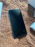 Продаётся Xiaomi Redmi Note 9