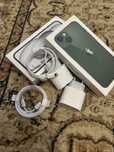 зарядка iphone шнур адаптер20W айфон кабель галовка