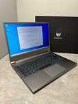 Acer predator 300se rtx3060/i5-11