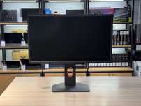 Игровой монитор BenQ Zowie XL2546K | 24.5", 240Hz, TN, FullHD