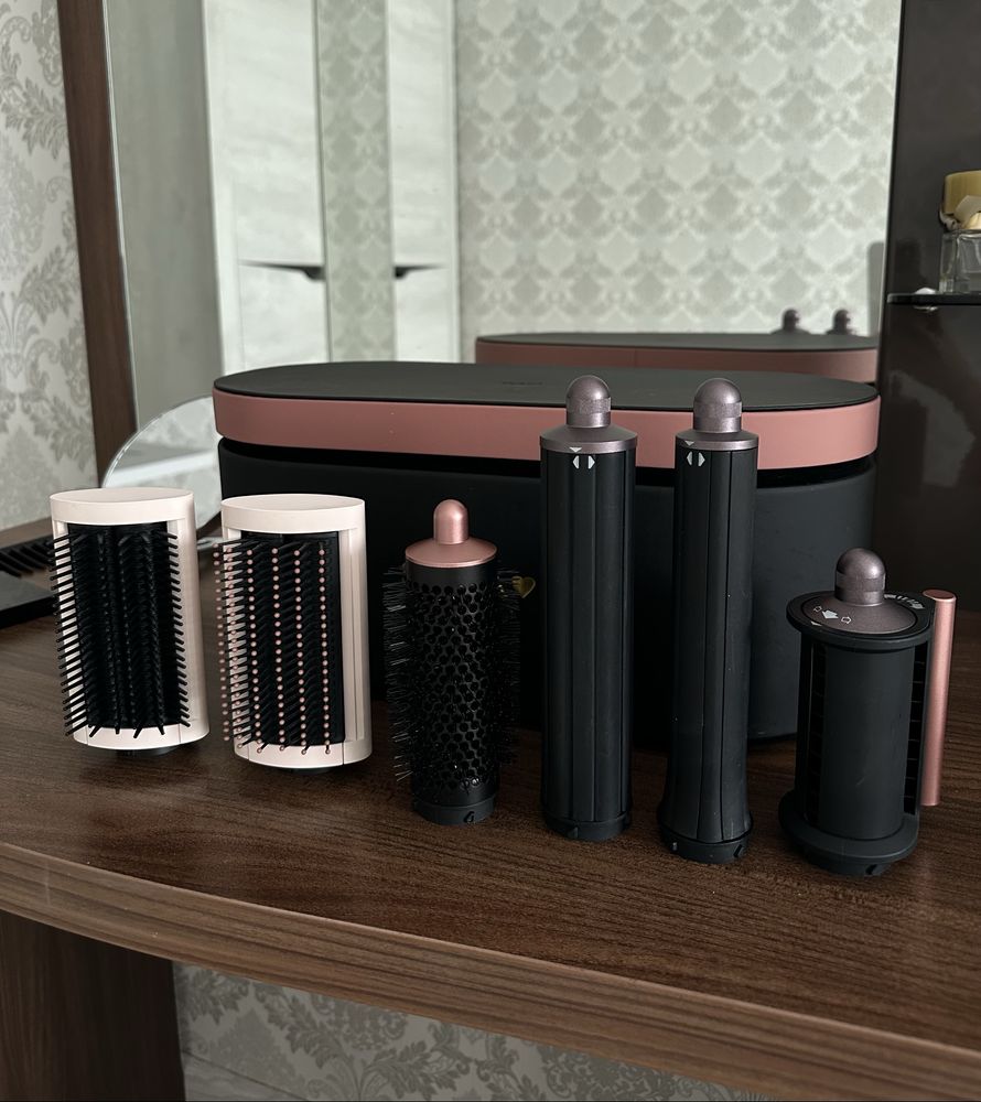 Дайсон ОРИГИНАЛ!! Dyson