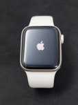 Смарт-часы Apple номер лота 635744 (Сарыкемер)