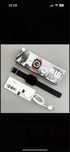watch smart ultra