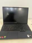 Lenovo legion 5