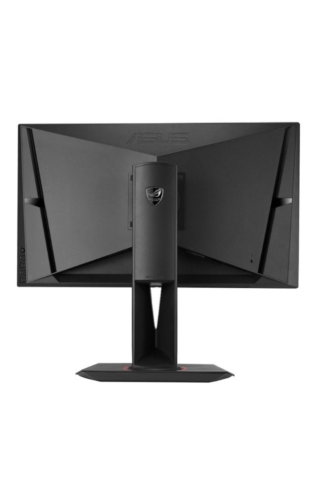 ASUS ROG Swift PG278QR игровой монитор