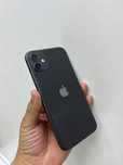 iPhone 11 Black 94 ёмкост