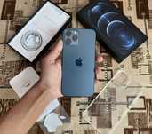 Iphone 12 Pro Max Идеальный Айфон 12 Про Макс