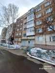 Продам 3 ком кв в Щучинске