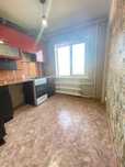 Продам 3 комнатную квартиру Рабочий
