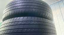 Продам шины 225/60 R18 покрышки резина колеса