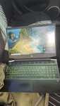 HP Pavillion Gaming