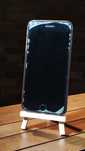 iPhone 7 plus на 32 гб