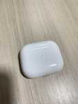 Продам Airpods 3 Оригинал