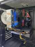 Игровой  системник core i5 16/512+1000 gtx 1660 super 6gb ауэзова 32