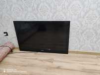 Телевизор Hisense