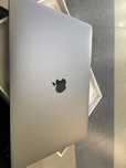 MacBook Air 13 M1