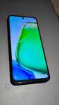 Vivo Y28 продам.