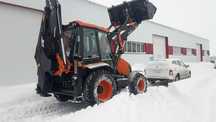 Шины Petlas на экскаватор-погрузчики, петушки CAT JCB MST HIDROMEK САТ