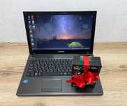 Сату бөліміне арналған HASEE Core i3*ОЗУ 6*SSD 128*HDD 500*2,20GHz