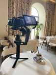 Dji ronin s в идеальном состоянии