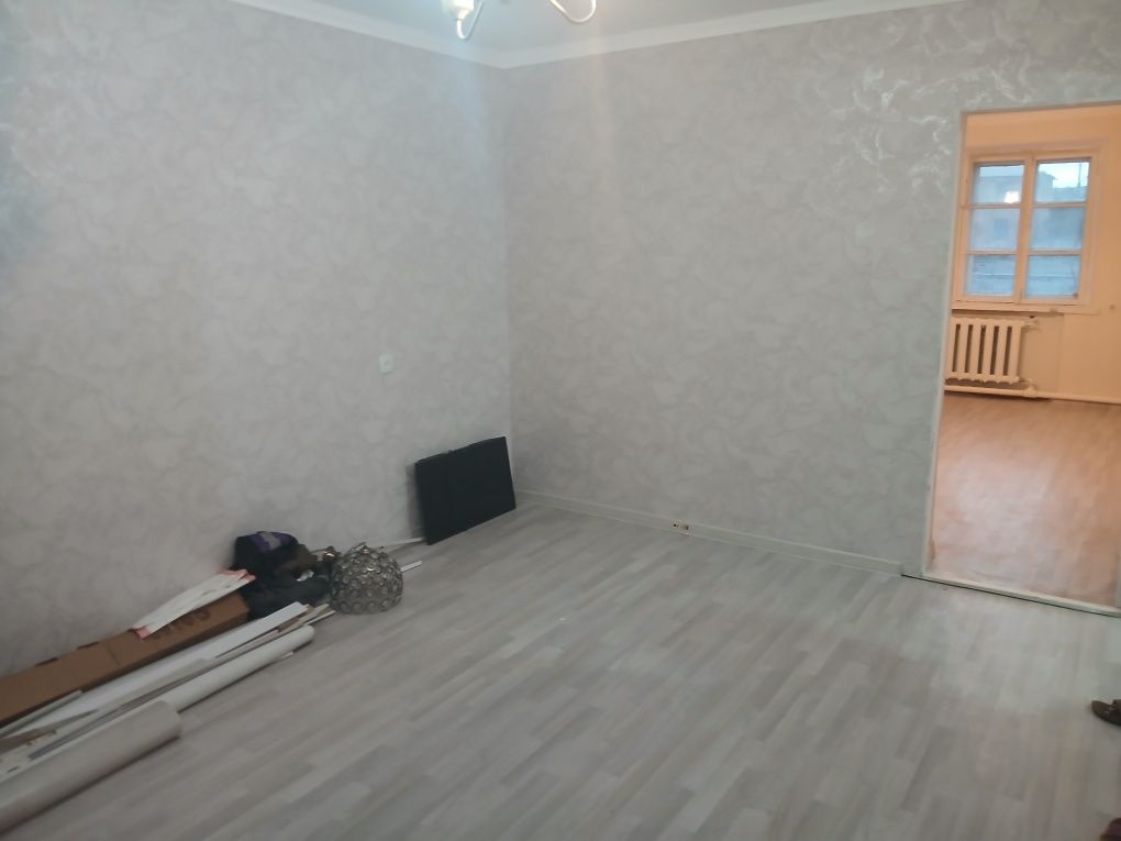 Продается квартира в микр. Коунрад