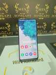 Смартфон Samsung Galaxy S20 FE / Win Lombard