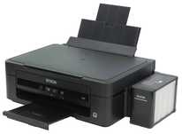Выезд! Ремонт принтеров, МФУ, установка, настройка EPSON, HP, CANON др