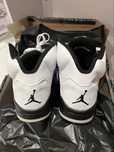 Кросовки Jordan 5