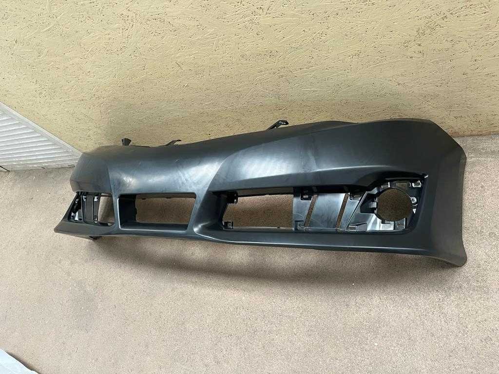 Бампер пер Toyota Camry 50 USA SE(Тайвань) /Тойота Камри 50   USA SE