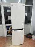 Продам холодильник Lg