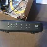 Продам маршрутизатор Cisco