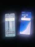 redmi 12c-poco c51