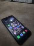 iPhone 7 plus 128gb