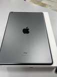 Apple Ipad 9 поколение Wi-Fi 64 Gb (г. Алматы) лот 430957