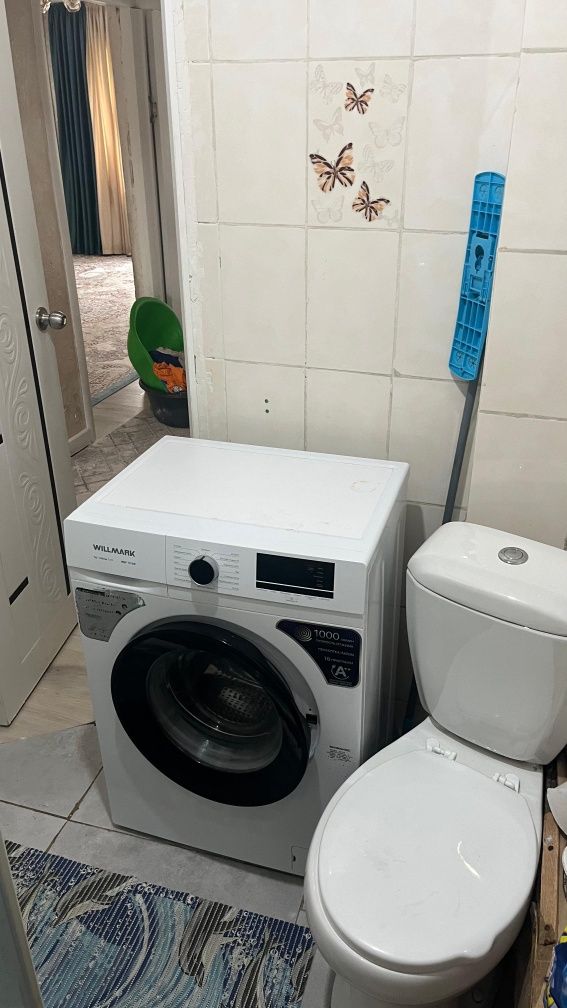 Проддам Квартира
