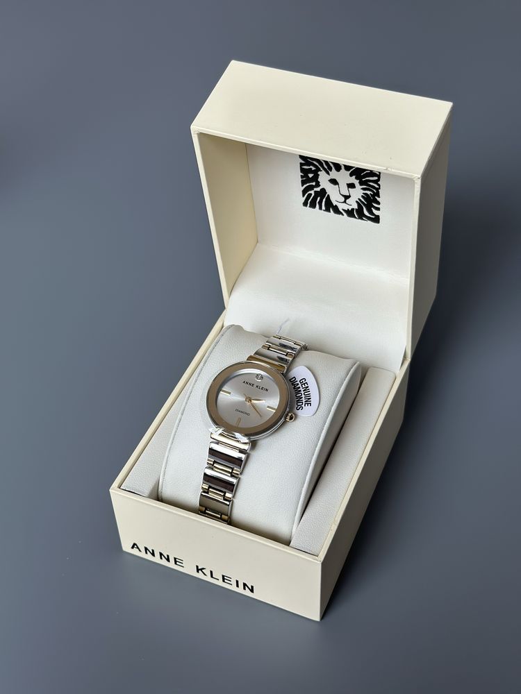Часы Anne Klein оригинал